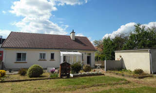 Maison 4 Pièces 74 m² à vendre à Couëron (44220)