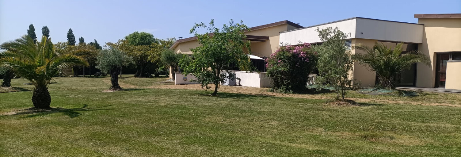 Maison 11 Pièces 440 m² à vendre à Pléneuf-Val-André (22370)