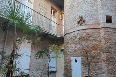 Appartement 2 pièces 156000 €