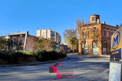 Appartement 2 pièces 156000 €