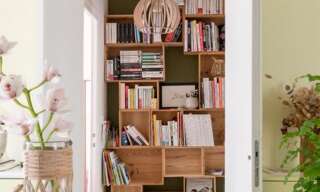 Appartement 3 Pièces 63 m² à vendre à Nantes (44000)