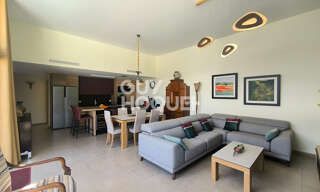 Maison 4 Pièces 96 m² à vendre à Perpignan (66000)