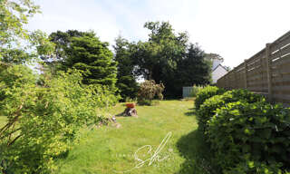 Maison 7 Pièces 126 m² à vendre à Plouezoc'h (29252)