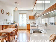 appartement — photo 2