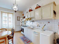 appartement — photo 3