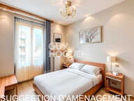 appartement — photo 4