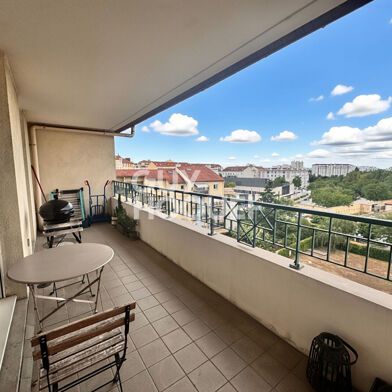 Appartement 3 pièces 360000 €
