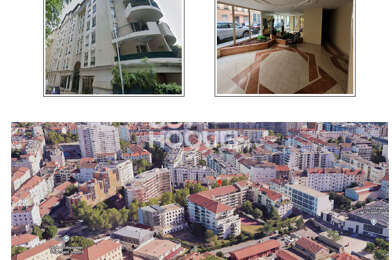 Garage  30000 €