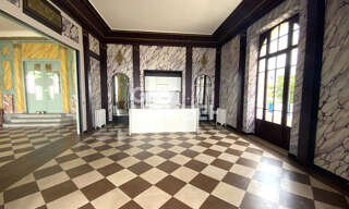 Appartement 5 Pièces 181 m² à louer à Pornichet (44380)