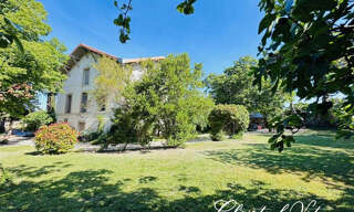 Maison 7 Pièces 240 m² à vendre à Carcassonne (11000)