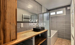 Appartement 4 Pièces 73 m² à vendre à Villeurbanne (69100)