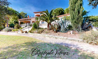 Maison 6 Pièces 220 m² à vendre à Carcassonne (11000)