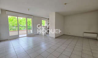 Appartement 3 Pièces 65 m² à vendre à Agen (47000)