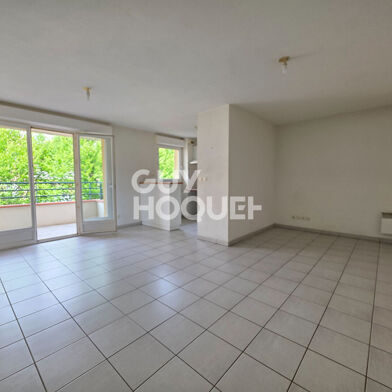 Appartement 3 pièces 149000 €