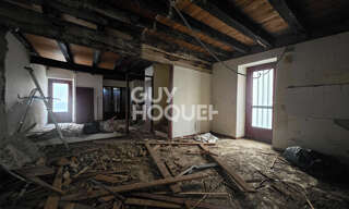 Maison 4 Pièces 150 m² à vendre à Layrac (47390)