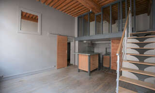 Appartement 3 Pièces 74 m² à louer à Lyon 4 (69004)