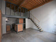 LYON 4  CROIX ROUSSE  - T3 de 74m² — photo 2