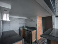 LYON 4  CROIX ROUSSE  - T3 de 74m² — photo 3