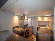 LYON 4  CROIX ROUSSE  - T3 de 74m² — photo 4