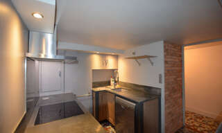 Appartement 3 Pièces 74 m² à louer à Lyon 4 (69004)