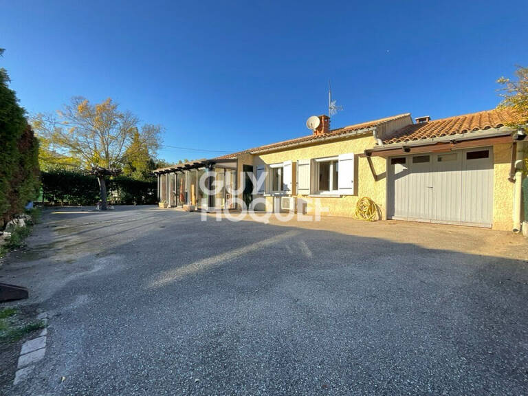 maison — photo 1
