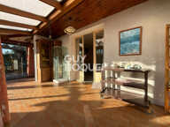 maison — photo 3