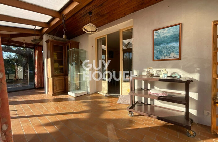 maison — photo 3