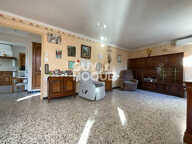 maison — photo 4