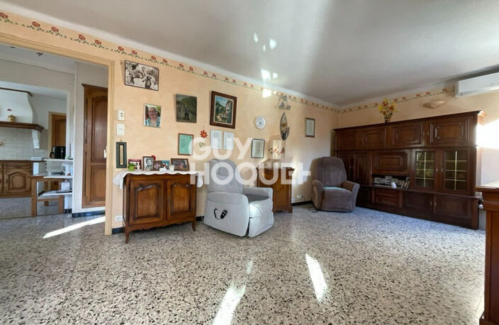 maison — photo 4