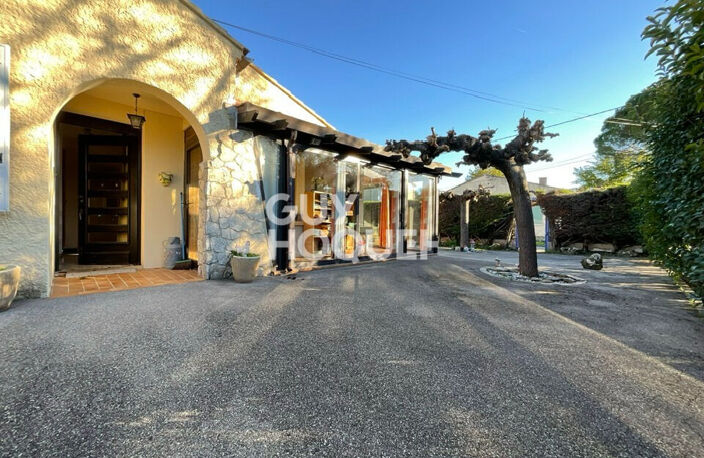 maison — photo 5