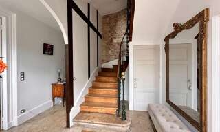 Maison 8 Pièces 292 m² à vendre à Agen (47000)