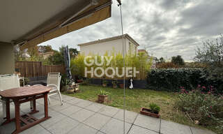 Appartement 4 Pièces 93 m² à vendre à Vourles (69390)