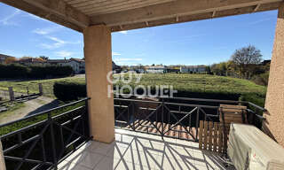 Appartement 3 Pièces 63 m² à vendre à Taluyers (69440)