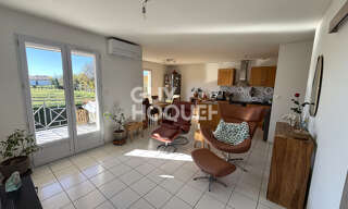 Appartement 3 Pièces 63 m² à vendre à Taluyers (69440)