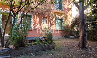 Maison 6 Pièces 142 m² à vendre à Perpignan (66000)