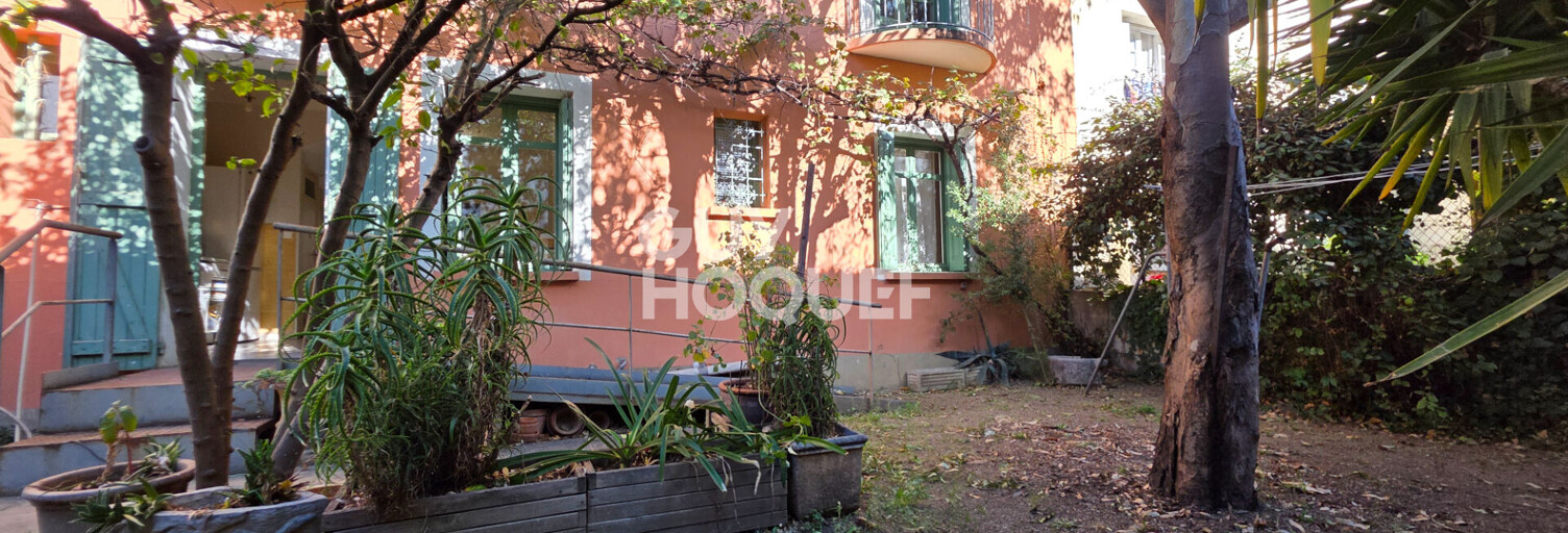 Maison 6 Pièces 142 m² à vendre à Perpignan (66000)