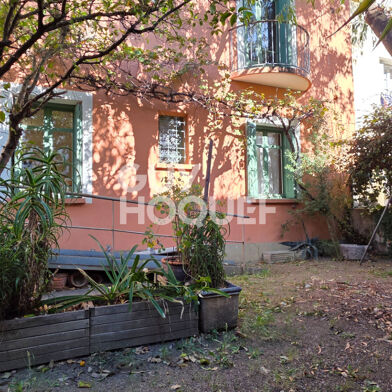 Maison 6 pièces 210000 €