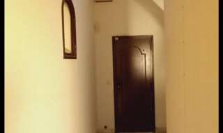 Maison 6 Pièces 135 m² à vendre à Agde (34300)