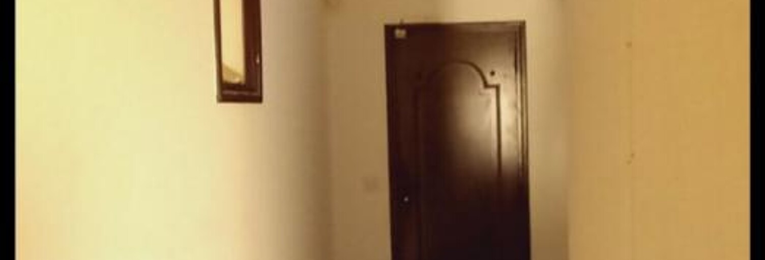 Maison 6 Pièces 135 m² à vendre à Agde (34300)