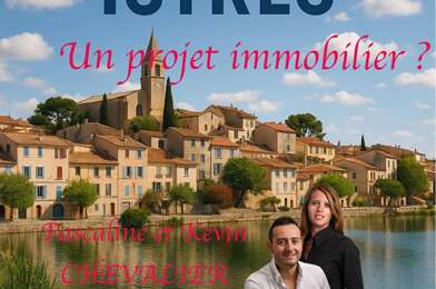 Immeuble  1117000 €