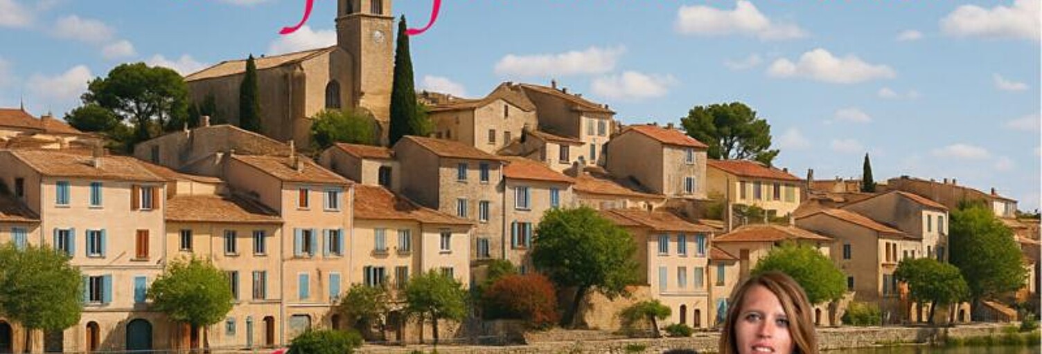 Immeuble  380 m² à vendre à Istres (13800)