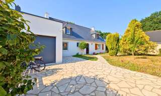 Maison 7 Pièces 145 m² à vendre à Sainte-Luce-sur-Loire (44980)