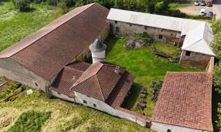 Maison 14 Pièces 1260 m² à vendre à Labry (54800)