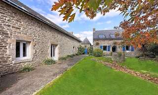 Maison 16 Pièces 310 m² à vendre à Vannes (56000)