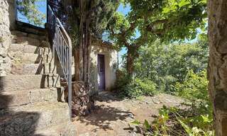 Maison 6 Pièces 130 m² à vendre à Solliès-Ville (83210)