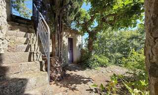 Maison 6 Pièces 130 m² à vendre à Solliès-Ville (83210)