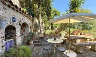 Maison 6 Pièces 130 m² à vendre à Solliès-Ville (83210)