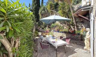 Maison 6 Pièces 130 m² à vendre à Solliès-Ville (83210)