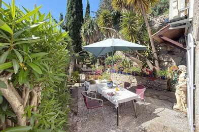 Maison 6 pièces 420000 €