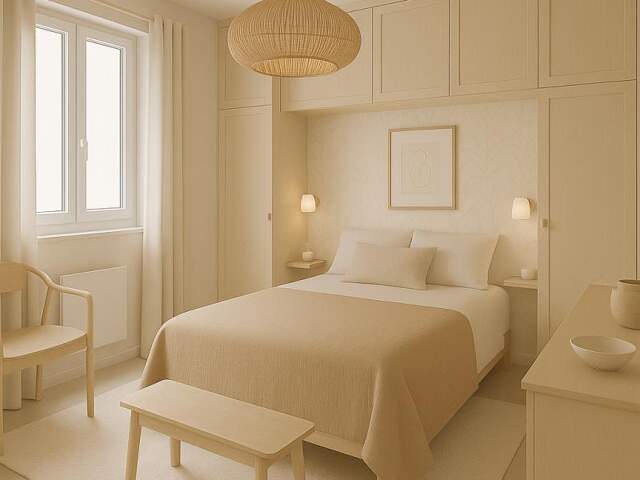 Solliès-Ville! Maison de charme de 130 m2 sur terrain de 376 m2 avec vue imprenable! — photo du bien